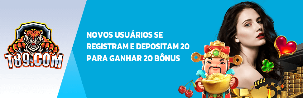 inserir codigo bonus apostas online